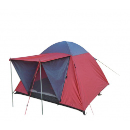 SPARTAN-Zelt TEXEL II 39111