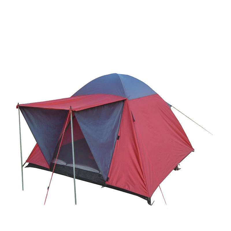 SPARTAN-Zelt TEXEL II 39111