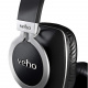 Veho 360° Z-8 - Schwarz