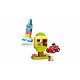 LEGO® DUPLO Classic 10914 LEGO® DUPLO® Deluxe Steinebox