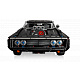 LEGO® Technic 42231 Fast and Furious Dodge Charger R/T Auto