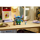 LEGO® Disney Classic 43296 Stitch und Scrump