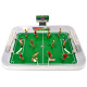 Das Spiel FOOTBALL Federn GR0222