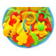 Lion Toys Rollenstabilisator-Kissen ZA1666