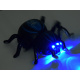 Ferngesteuerte Spinne geht an der Wand RC0610 universal