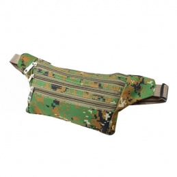 F36A1 SASZETKA NERKA MORO BIODRÓWKA