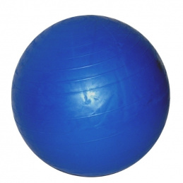 F9 PIŁKA FITNES REHABILITACYJNA 50CM