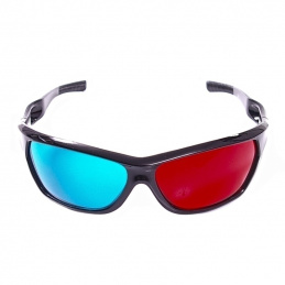 L5A OKULARY 3D NOWY MODEL