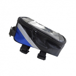 L9B UCHWYT POKROWIEC ROWEROWY NA TELEFON