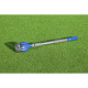 Bestway AquaTech Akku-Poolsauger 58648