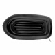 Aga Aufblasbares Boot 218×110 cm – Schlauchboot für 1 Person, PVC, mit Paddel & Pumpe, Traglast 190 kg, Freizeitboot für See & Camping, 34258