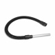 Aga Aschesauger 18l