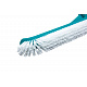 Bestway 58280 AquaBroom Poolreinigungsbürste 50,5 cm