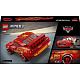 LEGO® Speed Champions 77255 Lightning McQueen
