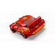 LEGO® Speed Champions 77255 Lightning McQueen