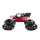 Aga RC Rock Crawler 4x4 LHC012 2in1 Auto rot
