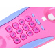 Kindertelefon ZA1164