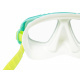 Schwimmbrille mit Maske Bestway 22011 universal