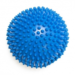 F38A DYSK JEŻYK RELAKSACYJNY MASAŻ FIT