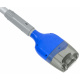Bestway AquaTech Akku-Poolsauger 58648