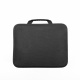Aga Massagepistole DS1607 Schwarz