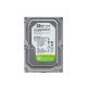 WD Festplatte WD10EURX 1TB 64MB
