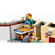 LEGO® City 60454 Abenteuer-Wohnmobil