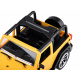 RC0615 Universal-Geländewagen mit Fernsteuerung