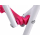 Leichter Puppen-Kinderwagen ZA4545 universal