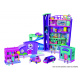 Polly pocket grande Galleria