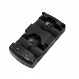 K633 ŁADOWARKA STACJA DO PADÓW PS3