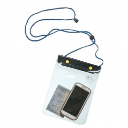 K786E POKROWIEC WODOOPORNY TABLET 7"