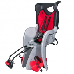 L27B FOTELIK ROWEROWY WZMACNIANY HQ L27B FOTELIK ROWEROWY WZMACNIANY HQ