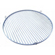 Aga Grillrost 60 cm