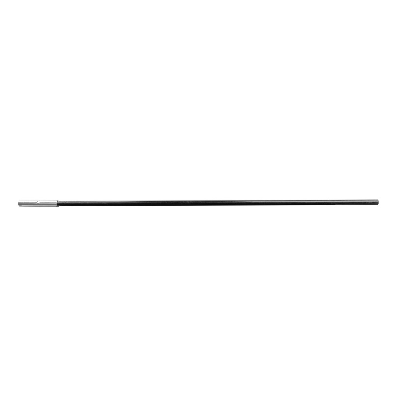 Aga Laminat-Stab für Sicherheitsnetz SPORT EXCLUSIVE 430 cm
