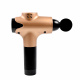 Aga Massagepistole DS1602 Gold