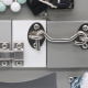 Aga4Kids Bildungstafel MR6138