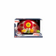 Aga4Kids Interaktives Lenkrad DS5640