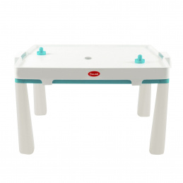 Doloni Kindereishockeytisch 04580/7