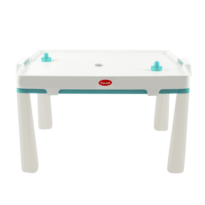 Doloni Kindereishockeytisch 04580/7