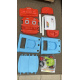 Aga4Kids Plastikküche - 6DZ013 - 2. QUALITÄT