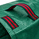 Aga LAR5967