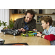 LEGO® Technic 42229 Fast and Furious Mitsubishi Eclipse Auto