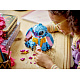 LEGO® Disney Classic 43249 Stitch