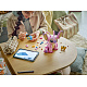 LEGO® Disney Classic 43257 Angel