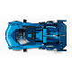 LEGO® Speed Champions 77253 Bugatti Vision GT Hypersportwagen
