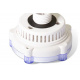 LED Lay-Z-Spa BESTWAY 60303 Schwimmbadbeleuchtung
