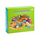 Spielfutter 120Stück ZA3382