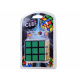Puzzle CUBE Arcade-Spiel GR0609 universal
