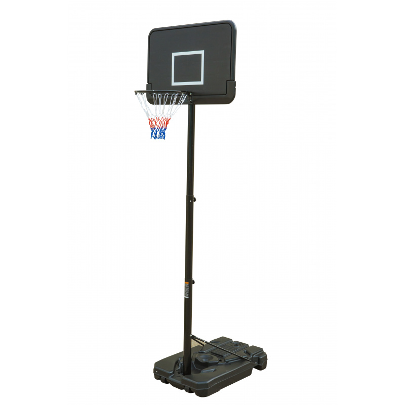 Aga Basketballkorb mit Ständer MR6061